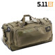 5.11 TACTICAL SOMS 3.0 - Ranger Green - 