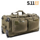 5.11 TACTICAL SOMS 3.0 - Ranger Green