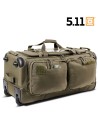 5.11 TACTICAL SOMS 3.0 - Ranger Green