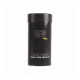 Enola gaye EG18 Smoke Grenade - Black - 