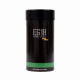 Enola gaye EG18 Smoke Grenade - Green