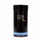 Enola gaye EG18 Smoke Grenade - Blue