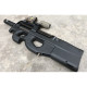 P6 Workshop P90 GBBR HPA - 