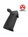 Magpul MOE® Grip – AR15/M4 pour GBBR - Noir