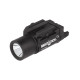 Bayco Lampe de poing Nightstick TWM-850 850 lumens - 