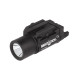 Bayco Weapon-Mounted Light Nightstick TWM-850XL 850 lumens - 