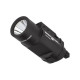 Bayco Weapon-Mounted Light Nightstick TWM-850XL 850 lumens - 