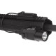 Bayco Lampe de poing Nightstick TWM-854 850 lumens - 