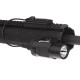 Bayco Weapon-Mounted Light Nightstick TWM-854XL 850 lumens - 