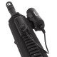 Bayco Weapon-Mounted Light Nightstick TWM-854XL 850 lumens - 