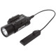 Bayco Weapon-Mounted Light Nightstick TWM-854XL 850 lumens - 