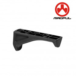 Magpul M-LOK® AFG® - Angled Fore Grip - BK - 