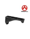 Magpul M-LOK® AFG® - Angled Fore Grip - Noir