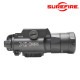 Surefire XH35 Masterfire - 