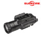 Surefire XH35 Masterfire