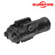 Surefire XH35 Masterfire - 