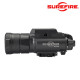 Surefire XH35 Masterfire - 