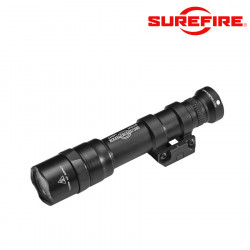 Surefire M600 DF 1500 lu