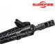 Surefire M600 DF 1500 lu - 