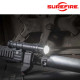 Surefire M600 DF 1500 lu - 