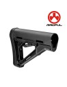 Magpul Carbine Stock – Commercial-Spec - Black
