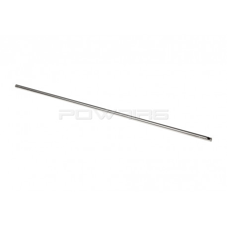 Action Army AAC 6.01 precision Barrel for AEG 540mm - 