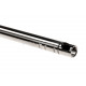 Action Army AAC 6.01 precision Barrel for AEG 540mm - 