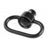 M-etal QD Sling Swivel Mount