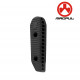 Magpul MOE SL® Enhanced Rubber Butt-Pad, 0.70inch - 