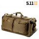 5.11 TACTICAL SOMS 3.0 - Kangaroo