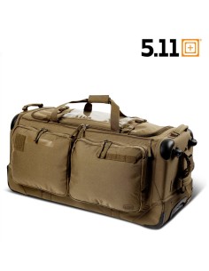 5.11 TACTICAL SOMS 3.0 - Kangaroo -  2