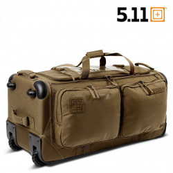 5.11 TACTICAL SOMS 3.0 - Kangaroo - 