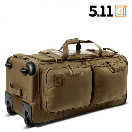 5.11 TACTICAL SOMS 3.0 - Kangaroo