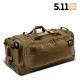 5.11 TACTICAL SOMS 3.0 - Kangaroo