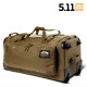 5.11 TACTICAL SOMS 3.0 - Kangaroo - 