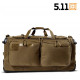 5.11 TACTICAL SOMS 3.0 - Kangaroo