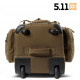 5.11 TACTICAL SOMS 3.0 - Kangaroo - 