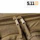 5.11 TACTICAL SOMS 3.0 - Kangaroo - 