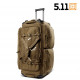 5.11 TACTICAL SOMS 3.0 - Kangaroo - 