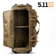 5.11 TACTICAL SOMS 3.0 - Kangaroo