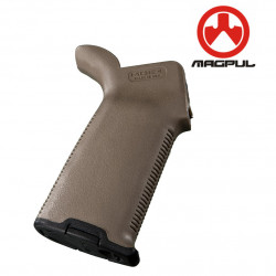 Magpul MOE+® Grip – AR15/M4 pour GBBR - DE - 