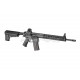 KRYTAC Trident MK2 SPR / PDW Bundle AEG - Grey - 