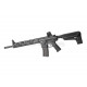 KRYTAC Trident MK2 SPR / PDW Bundle AEG - Grey - 