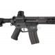 KRYTAC Trident MK2 SPR / PDW Bundle AEG - Grey - 