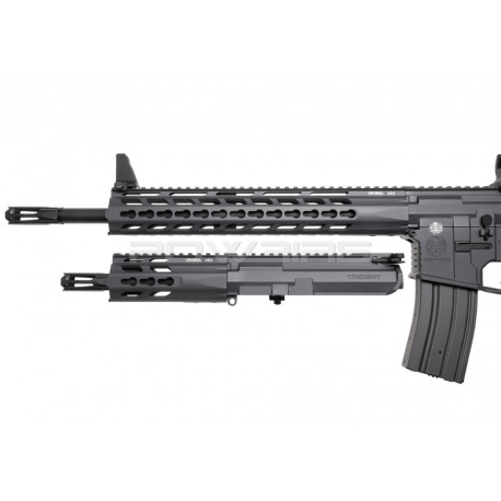 KRYTAC Trident MK2 SPR / PDW BUNDLE AEG - Gris - 