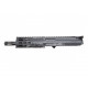 KRYTAC Trident MK2 SPR / PDW Bundle AEG - Grey - 