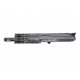 KRYTAC Trident MK2 SPR / PDW BUNDLE AEG - Gris - 