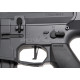 KRYTAC Trident MK2 SPR / PDW Bundle AEG - Grey - 