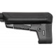 KRYTAC Trident MK2 SPR / PDW Bundle AEG - Grey - 