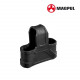 Magpul® Original – 5.56 NATO, 3 Pack -Black - 